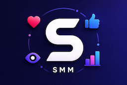 SocialMediaPanels App Icon